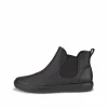 ECCO SOFT 7 W> Støvler | Casual