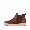 ECCO SOFT 7 W> Støvler | Casual
