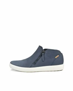 ECCO SOFT 7 W> Støvler | Sneakers