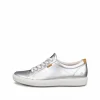 ECCO SOFT 7 W> Sneakers | Casual