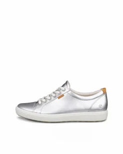 ECCO SOFT 7 W> Sneakers | Casual