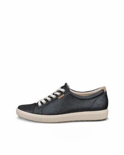ECCO SOFT 7 W> Sneakers | Casual