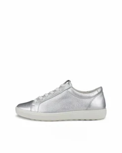 ECCO SOFT 7 W> Sneakers | Casual