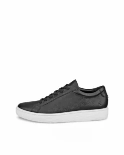ECCO SOFT 60 W> Sneakers | Casual