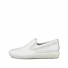 ECCO SOFT 7 W> Sneakers | Casual