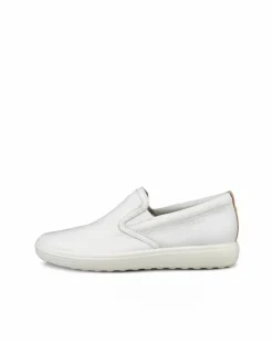 ECCO SOFT 7 W> Sneakers | Casual