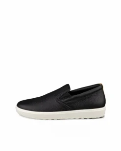 ECCO SOFT 7 W> Sneakers | Casual