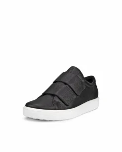 ECCO SOFT 60 W> Sneakers | Casual