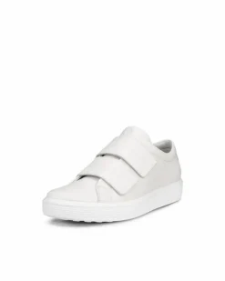 ECCO SOFT 60 W> Sneakers | Casual