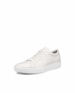 ECCO SOFT 60 W> Sneakers | Casual