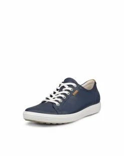 ECCO SOFT 7 W> Sneakers | Casual