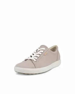 ECCO SOFT 7 W> Sneakers | Casual