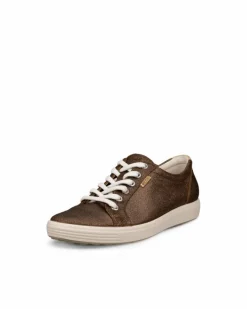 ECCO SOFT 7 W> Sneakers | Casual