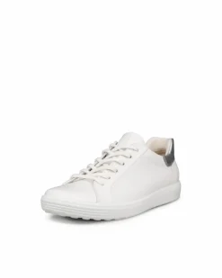 ECCO SOFT 7 W> Sneakers | Casual