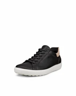 ECCO SOFT 7 W> Sneakers | Casual