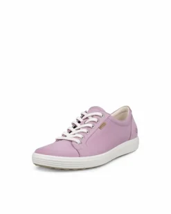 ECCO SOFT 7 W> Sneakers | Casual