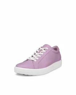 ECCO SOFT 60 W> Sneakers | Casual