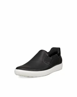 ECCO SOFT 7 W> Sneakers | Casual