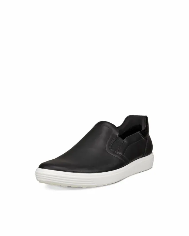 ECCO SOFT 7 W> Sneakers | Casual