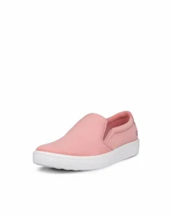 ECCO SOFT 60 W> Sneakers | Casual