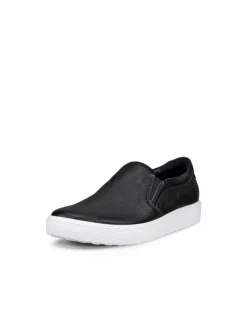 ECCO SOFT 60 W> Sneakers | Casual