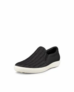 ECCO SOFT 7 W> Sneakers | Casual