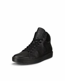 ECCO SOFT 60 W> Støvler | Sneakers
