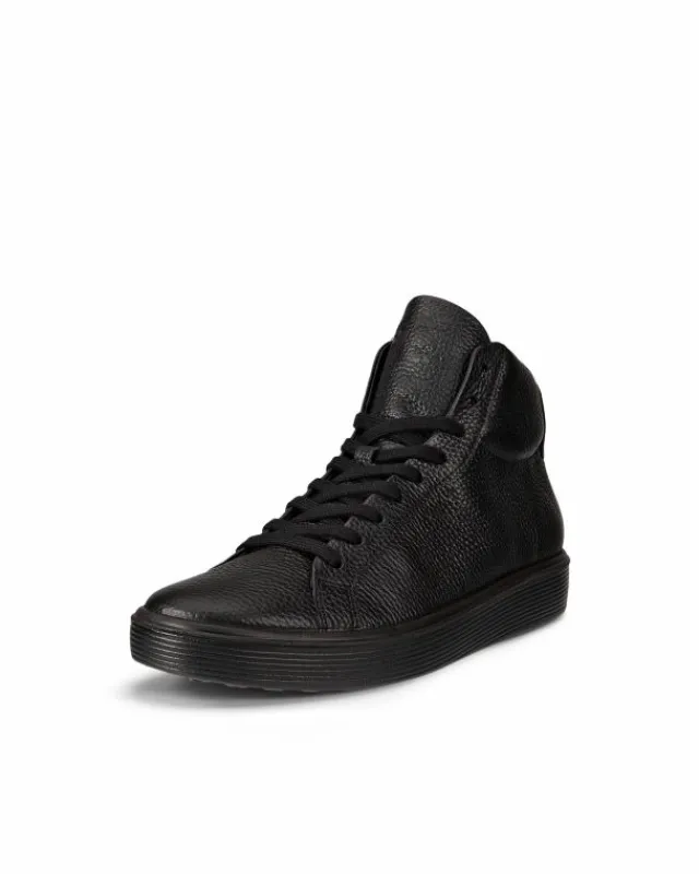 ECCO SOFT 60 W> Støvler | Sneakers