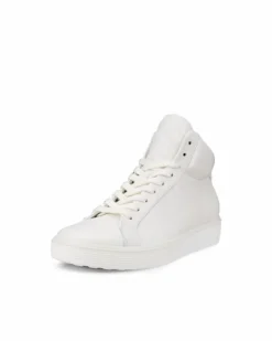 ECCO SOFT 60 W> Støvler | Sneakers