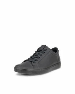 ECCO SOFT 7 W> Sneakers | Casual