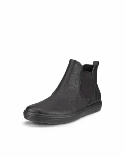 ECCO SOFT 7 W> Støvler | Casual