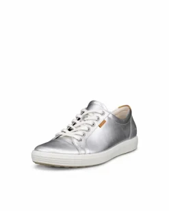 ECCO SOFT 7 W> Sneakers | Casual