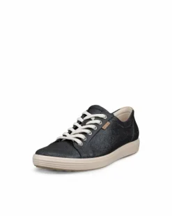 ECCO SOFT 7 W> Sneakers | Casual