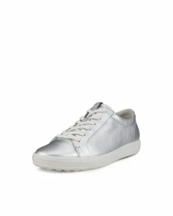 ECCO SOFT 7 W> Sneakers | Casual