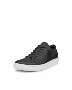 ECCO SOFT 60 W> Sneakers | Casual