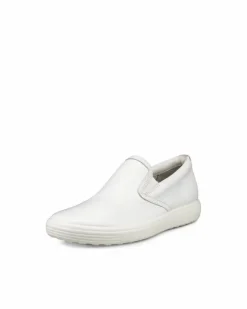 ECCO SOFT 7 W> Sneakers | Casual