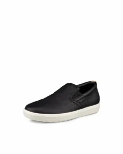 ECCO SOFT 7 W> Sneakers | Casual