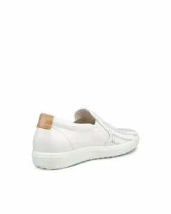 ECCO SOFT 7 W><noscript><img width=
