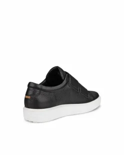 ECCO SOFT 60 W><noscript><img width=
