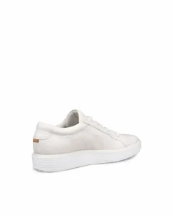 ECCO SOFT 60 W><noscript><img width=