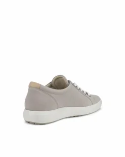 ECCO SOFT 7 W><noscript><img data-lazyloaded=
