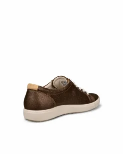 ECCO SOFT 7 W><noscript><img width=