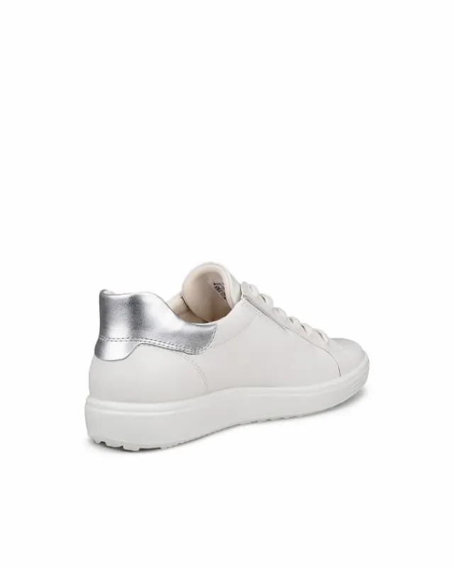 ECCO SOFT 7 W> Sneakers | Casual