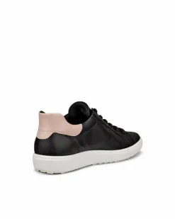 ECCO SOFT 7 W><noscript><img width=