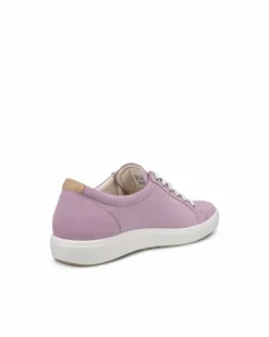 ECCO SOFT 7 W><noscript><img width=