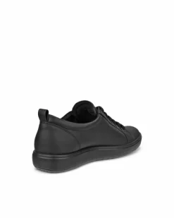 ECCO SOFT 7 W><noscript><img width=
