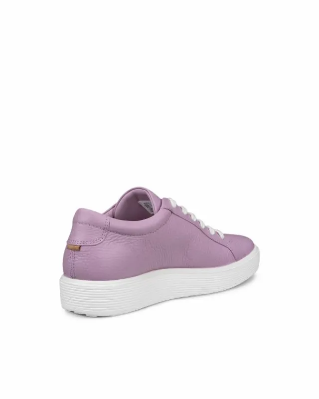 ECCO SOFT 60 W> Sneakers | Casual