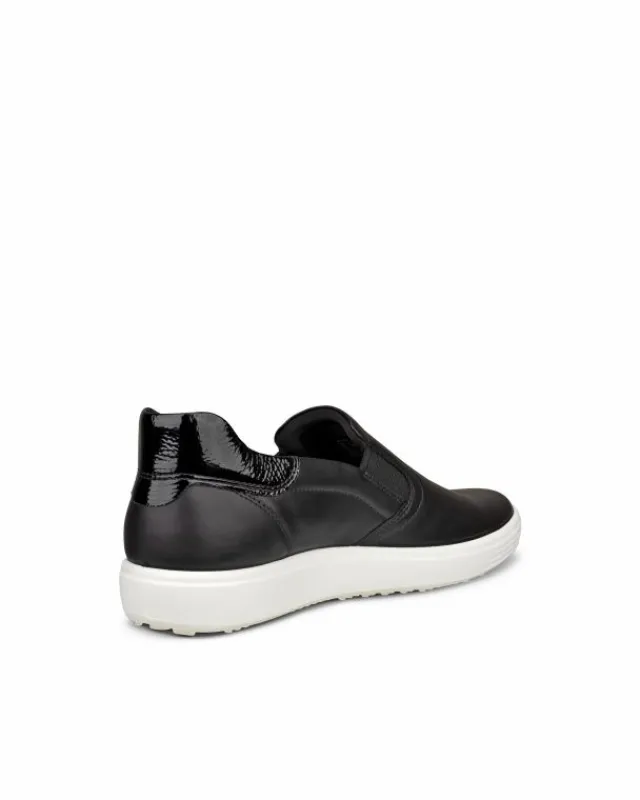 ECCO SOFT 7 W> Sneakers | Casual