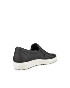 ECCO SOFT 7 W><noscript><img width=