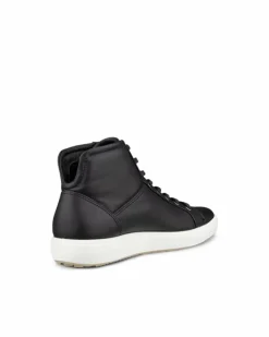 ECCO SOFT 7 W><noscript><img width=